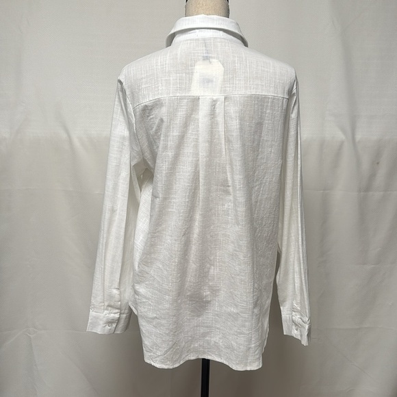 Cellabie ladies blouse - Picture 5 of 11